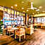 Hotel One Byeonsan