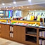 MARINA HOTEL