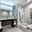 Home 2 Suites by Hilton Muskogee