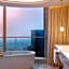 Na Lotus Hotel, a Luxury Collection Hotel, Nanning