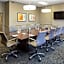 DoubleTree By Hilton Pittsburgh-Green Tree