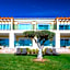 Boavista Golf & Spa - Bela Colina Holidays