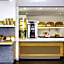 ibis budget Grenoble Voreppe