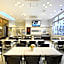 Toyoko Inn Miyazaki Chuo-Dori