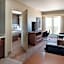 Residence Inn by Marriott Redwood City San Carlos