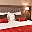 ARC Arenales Studios & Suites