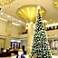 Majestic - Mong Cai Hotel