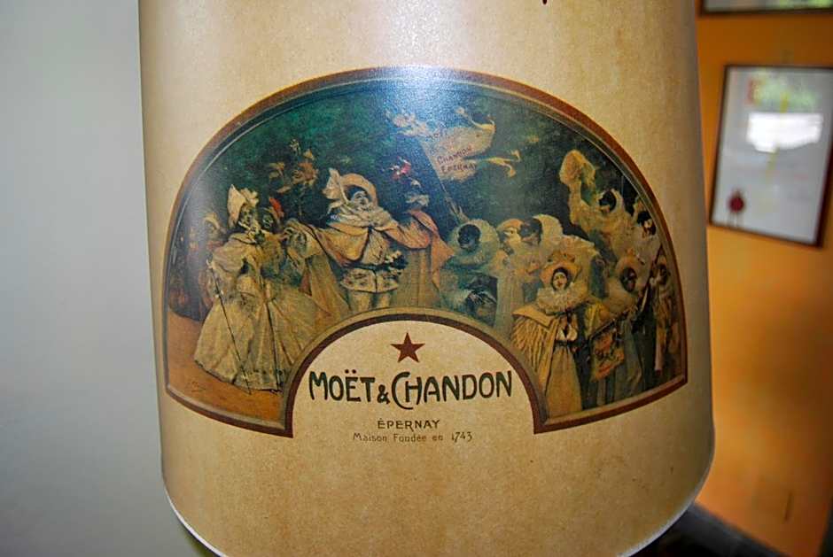 Ristorante Albergo Arcade