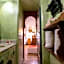 Riad Kaiss By Anika
