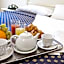 Hotel Ai Dogi