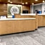 Fairfield Inn & Suites Rocky Mount