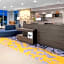 Fairfield Inn and Suites by Marriott Pineville