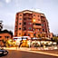 Residence Hotel Assounfou