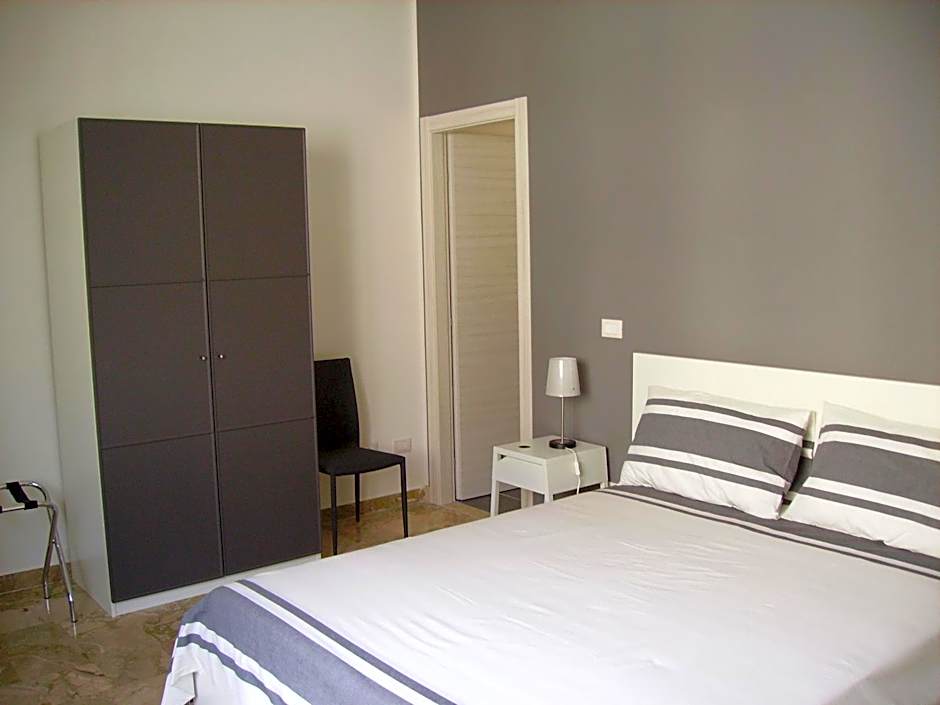 B&B Casa Rosellina