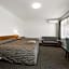 Castle Motel Bairnsdale