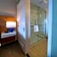 Hampton Inn By Hilton Hazleton
