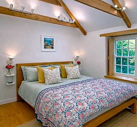 St Kew Escapes Nr Port Isaac