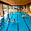 Rydges Canberra