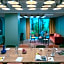 Chouchou Hotel