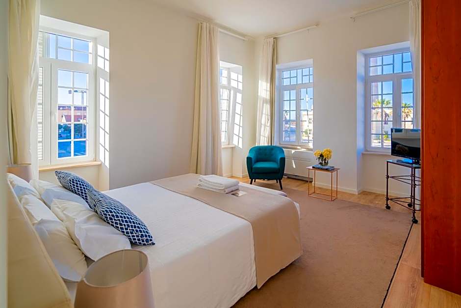 Hotel Farol