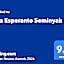 Villa Esperanto Seminyak