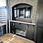 Grand Canyon RV Glamping