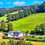 Hotel Grüner Baum mit Restaurant & Wellness