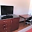 Motel 6-Alma, AR l-40