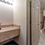 La Quinta Inn by Wyndham Ft. Lauderdale Tamarac East