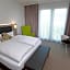 Best Western Queens Hotel Pforzheim-Niefern