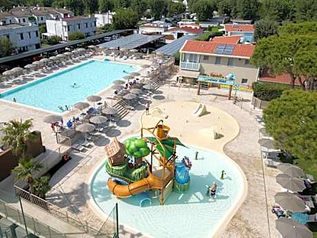 Park Gallanti