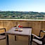Ta’ Giljan B&B Gozo