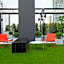 Kokotel Bangkok Sukhumvit 50