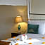 Riad Dar L'Oussia & SPA