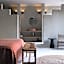 Suuel Hotel Adults Only