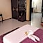 Urban Rose Hotel & Apartments