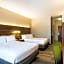Holiday Inn Express Hotel & Suites Cedar City by IHG