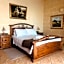 Narcisa Farmhouse B&B