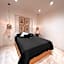 Hotel Atia