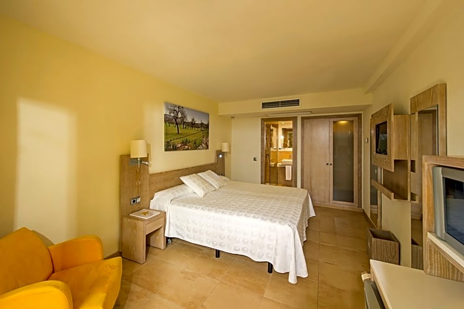 Iberostar Waves Pinos Park