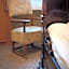 Hotel Alef
