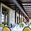 Elbterrasse Wachwitz