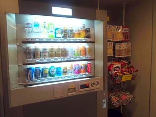 City Inn Nishi Tanabe / Vacation STAY 78542