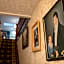 Prince Street Suites