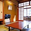 Kinosaki Onsen Tsuruya Ryokan