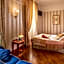 Albergo Ottocento
