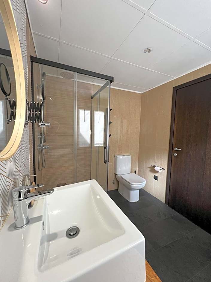 Hotel San Miguel Menorca