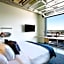 THE SOURCE HOTEL