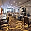 Hilton Garden Inn Montreal Centre-Ville