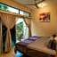 Casa Mia El Cuyo Eco Beach Boutique Hotel